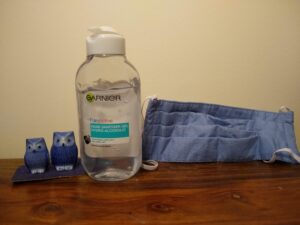 IMG_20210224_110554724